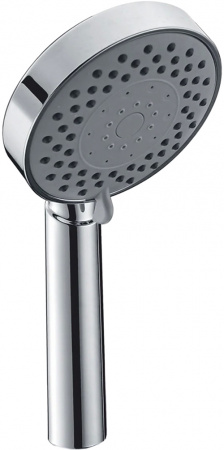  Wasserkraft Berkel 4802L 