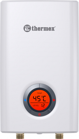��������������� Thermex Topflow 15000