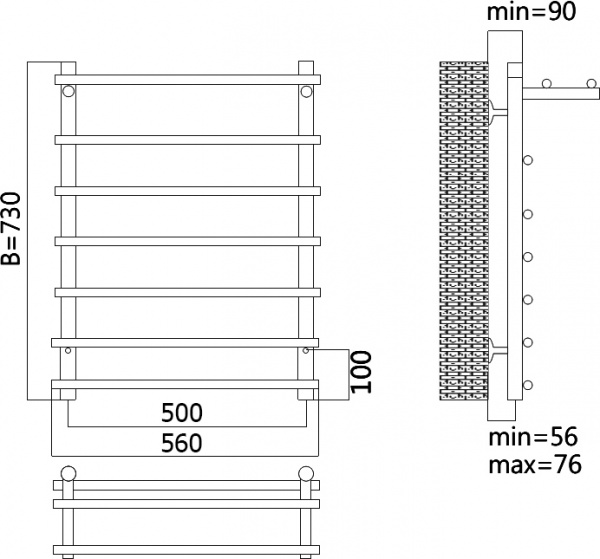   Terminus    7 500x696