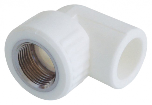  Kalde 3222-efo-200b00 201/2"