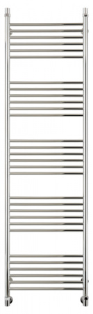 ������� ����������������� ������� ������ (������) 1800�500 ���.00-0102-1850