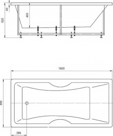     FEN180-0000006 180x85    