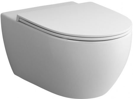 ������ ��������� AM.PM Awe C111700SC � ����������� + ���������� AM.PM �� 30 ���� �������� �� �����������