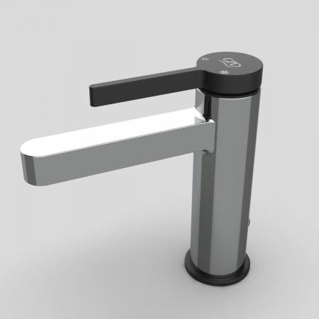  GPD Gildo MLB165-K-S  , , 