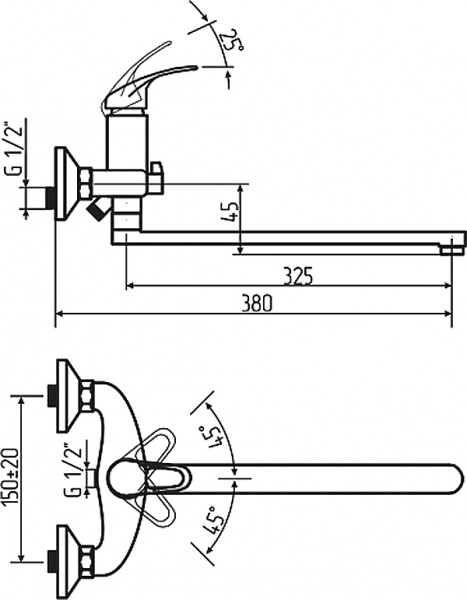  Argo Jamaica 40-L35L/K 