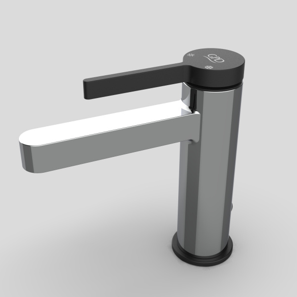  GPD Gildo MLB165-K-S  , , 