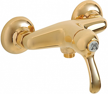  Migliore Lem 25884  , 