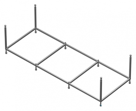     Roca Sureste ZRU9302771