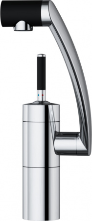  Damixa ARC 290007464    +  Damixa  1    