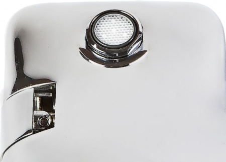  Kludi Balance 524450575    