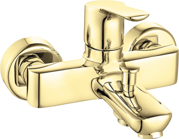  E.C.A. Luna 102802450EX    , 