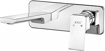  E.C.A. Tiera 102167605EX-K  , 