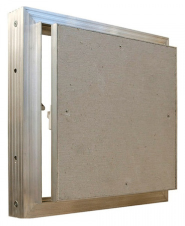 ��� ��������� ����� AL-KR 60x20