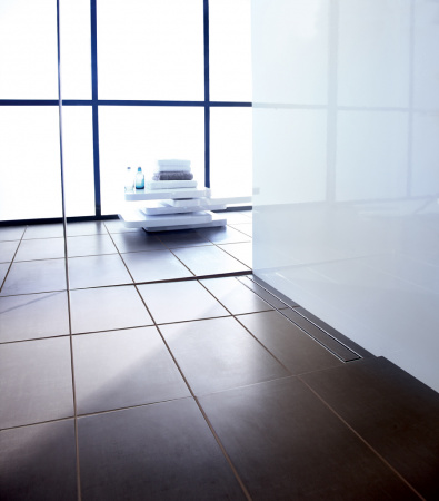   Tece TECElinus KL7001 70  . 15103079 (1 510 3079).  .