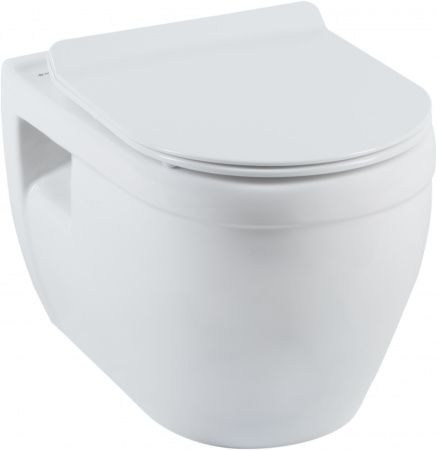 ������ ��������� Aquanet Glide 210772