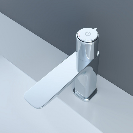  IDDIS Slide SLISBBTi01  