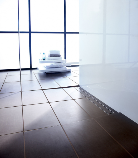   Tece TECElinus KL7001 70  . 15103079 (1 510 3079).  .