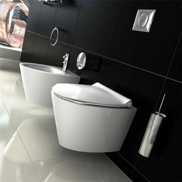  AM.PM Admire F108310B  