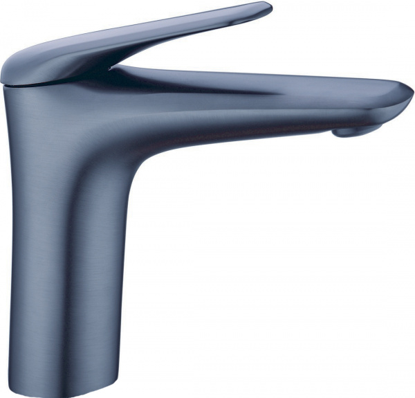  Rush Nevis NE1735-12ant  