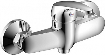  Aquanet Practic AF100-30  