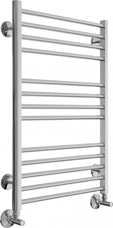   Ravak Norma 500x800_W