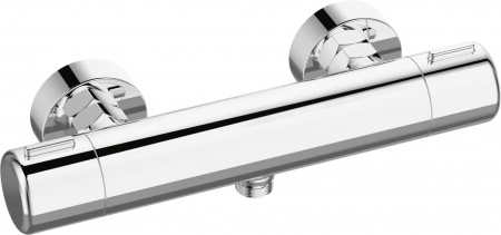   Agger Thermo A2492200