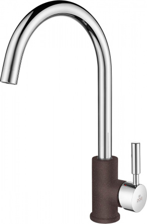  Paulmark Holstein Ho212063-COCR   