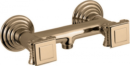  Cezares Olimp DS 02 O  