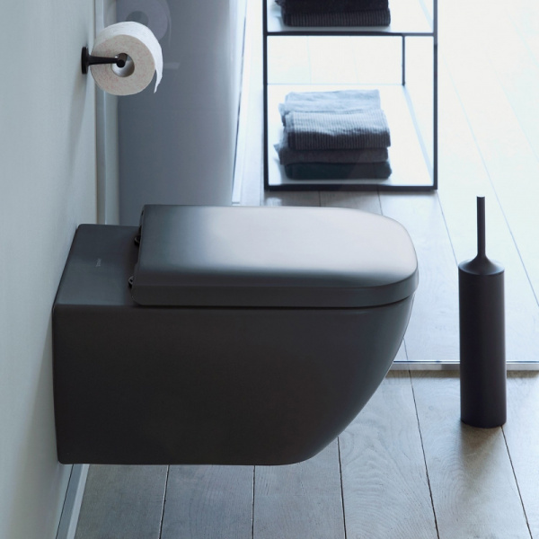   Duravit Happy D.2  