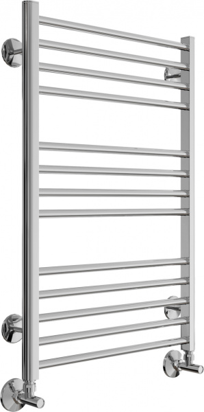   Ravak Norma 500x800_W