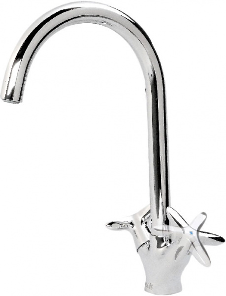  IDDIS Copter COPSBJ0i05   