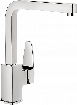  VitrA Q Line A42132EXP   