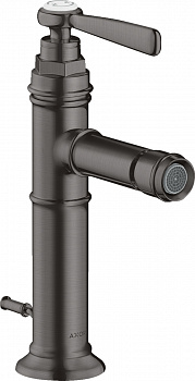  Axor Montreux 16526340  ,  