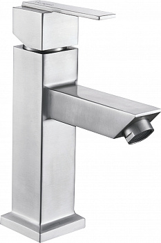  Aquanet Steel AF213-10S  