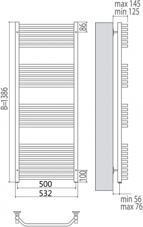   Terminus  27 500*1386