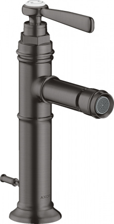  Axor Montreux 16526340  ,  