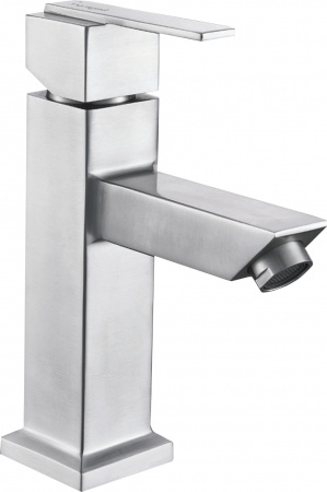  Aquanet Steel AF213-10S  