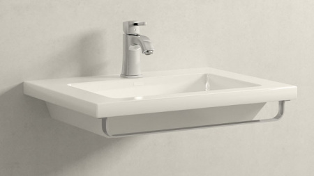  Grohe Grandera 23310000  