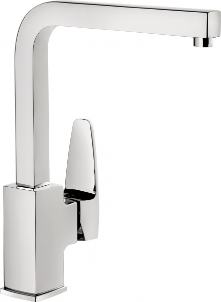  VitrA Q Line A42132EXP   