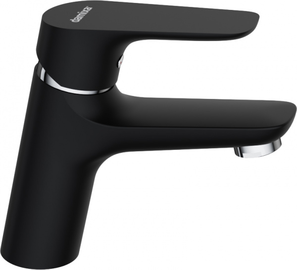  Damixa Origin Bit 770210300  , 