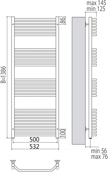   Terminus  27 500*1386