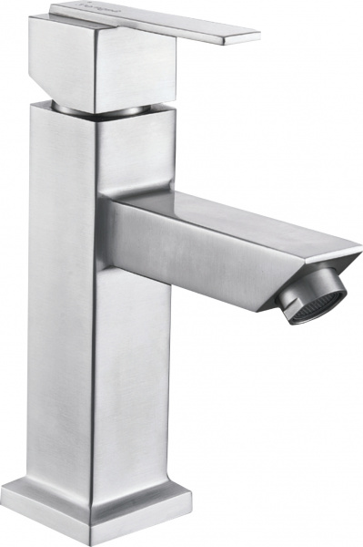  Aquanet Steel AF213-10S  