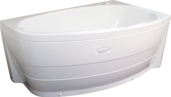   Radomir  1-01-0-2-1-032 160x90, 