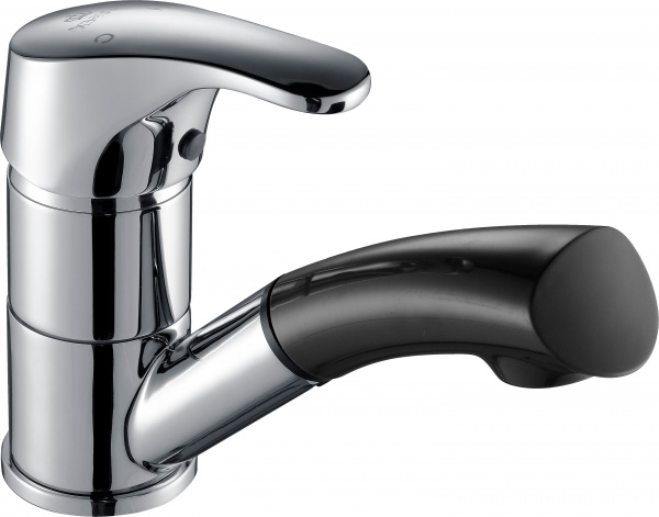  Kaiser City 19366  ,  