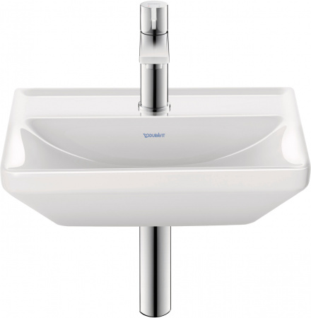  Duravit D-Neo DE1010001010  