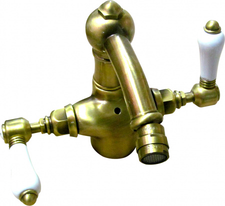  Nicolazzi Tradizionale 1434BZ78  ,  /