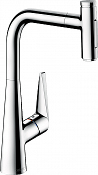  Hansgrohe Talis Select M51 73867000   , 