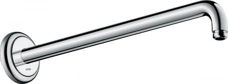     Axor Montreux 27348000 