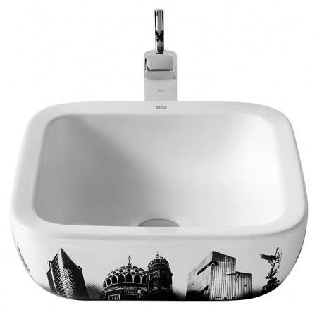  Roca Urban 32765G00U  (40 )