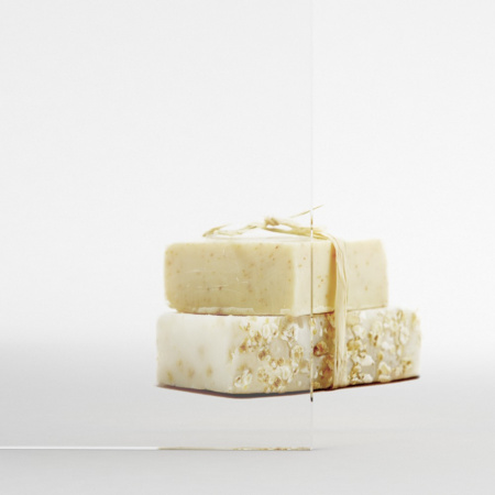 ������� ������ Radaway EOS KDD 80 ��������